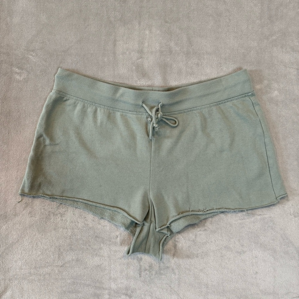 PacSun Shorts